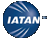 iatan
