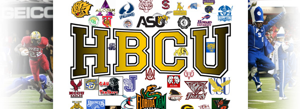 HBCU 2026 with YOLLO