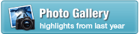 Photo Gallery
